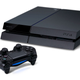 Illustration for article titled Whats the Appropriate Cost of Fun? (Or: When Is A Console Worth Buying)